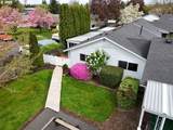 863 Fleming Ave - Photo 29