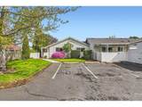 863 Fleming Ave - Photo 3