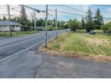 10022 172ND Ave - Photo 24
