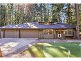 18200 Pheasant Ln - Photo 1