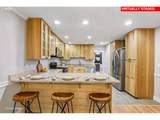 18200 Pheasant Ln - Photo 10
