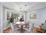 18200 Pheasant Ln - Photo 16