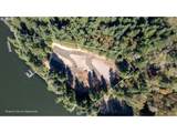71350 Sunny Cove Rd - Photo 1