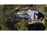 1265 Evergreen Ridge Rd - Photo 44