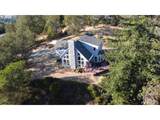 1265 Evergreen Ridge Rd - Photo 45