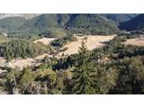 1265 Evergreen Ridge Rd - Photo 46