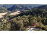 1265 Evergreen Ridge Rd - Photo 47