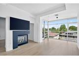 910 42ND Ave - Photo 10