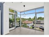 910 42ND Ave - Photo 11
