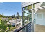 910 42ND Ave - Photo 12