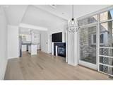 910 42ND Ave - Photo 13