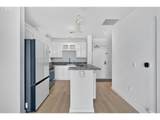 910 42ND Ave - Photo 14