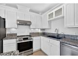 910 42ND Ave - Photo 15