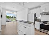 910 42ND Ave - Photo 16