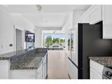 910 42ND Ave - Photo 17