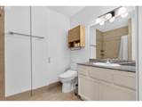 910 42ND Ave - Photo 18