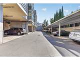910 42ND Ave - Photo 19