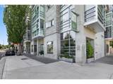 910 42ND Ave - Photo 2