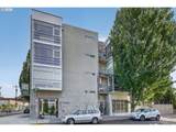 910 42ND Ave - Photo 20