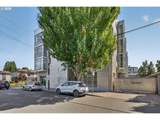 910 42ND Ave - Photo 21