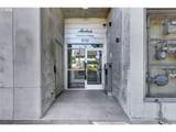 910 42ND Ave - Photo 3