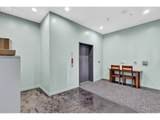 910 42ND Ave - Photo 4