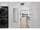 910 42ND Ave - Photo 5