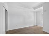 910 42ND Ave - Photo 7