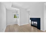 910 42ND Ave - Photo 8
