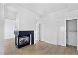 910 42ND Ave - Photo 9