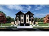 12450 Curlew Pl - Photo 1