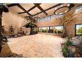 8055 Powell Butte Hwy - Photo 10