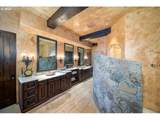8055 Powell Butte Hwy - Photo 15