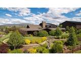8055 Powell Butte Hwy - Photo 20