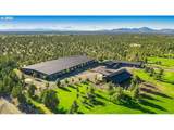 8055 Powell Butte Hwy - Photo 22
