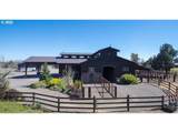 8055 Powell Butte Hwy - Photo 23