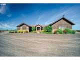 8055 Powell Butte Hwy - Photo 28