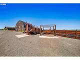 8055 Powell Butte Hwy - Photo 29
