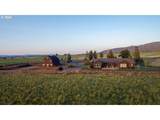 8055 Powell Butte Hwy - Photo 31