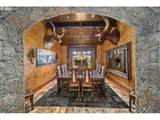 8055 Powell Butte Hwy - Photo 8