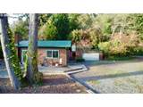 99268 Winchuck River Rd - Photo 21