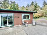 99268 Winchuck River Rd - Photo 23