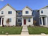1074 Drake Ln - Photo 1