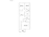 1074 Drake Ln - Photo 3