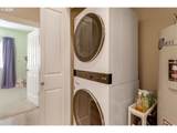10664 Holly St - Photo 18