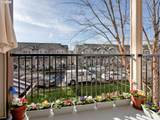 10664 Holly St - Photo 19