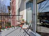 10664 Holly St - Photo 20