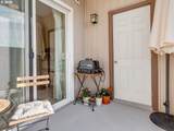 10664 Holly St - Photo 21