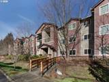10664 Holly St - Photo 22