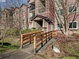 10664 Holly St - Photo 23